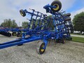 2026 Landoll 9430FH-30 Field Cultivator