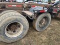 2005 Mack Granite CV713 Dump Trucks/Trailer