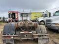 2005 Mack Granite CV713 Dump Trucks/Trailer