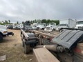 2005 Mack Granite CV713 Dump Trucks/Trailer