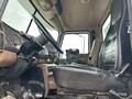 2005 Mack Granite CV713 Dump Trucks/Trailer