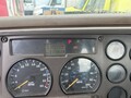 2005 Mack Granite CV713 Dump Trucks/Trailer