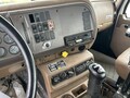 2005 Mack Granite CV713 Dump Trucks/Trailer