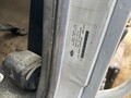 2005 Mack Granite CV713 Dump Trucks/Trailer