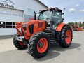 2019 Kubota M7-152 PREMIUM Tractor