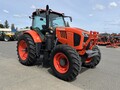 2019 Kubota M7-152 PREMIUM Tractor
