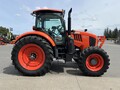 2019 Kubota M7-152 PREMIUM Tractor