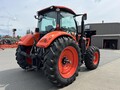 2019 Kubota M7-152 PREMIUM Tractor