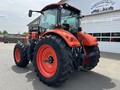 2019 Kubota M7-152 PREMIUM Tractor