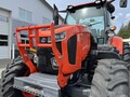 2019 Kubota M7-152 PREMIUM Tractor