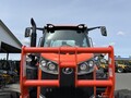 2019 Kubota M7-152 PREMIUM Tractor
