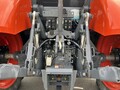 2019 Kubota M7-152 PREMIUM Tractor