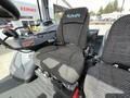 2019 Kubota M7-152 PREMIUM Tractor
