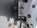 2019 Kubota M7-152 PREMIUM Tractor