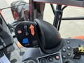 2019 Kubota M7-152 PREMIUM Tractor