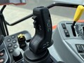 2019 Kubota M7-152 PREMIUM Tractor