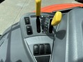 2019 Kubota M7-152 PREMIUM Tractor