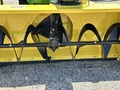 2021 John Deere 44 Snow Blower
