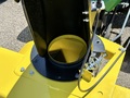 2021 John Deere 44 Snow Blower