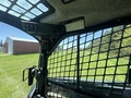 2017 Deere 330G Skid Steer