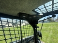 2017 Deere 330G Skid Steer