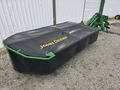 2021 John Deere R280 Disk Mower