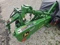 2021 John Deere R280 Disk Mower
