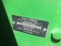 2021 John Deere 9620R Tractor