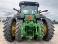 2023 John Deere 8R 370 Tractor