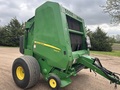 2023 John Deere 560R Round Baler