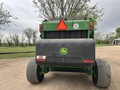 2023 John Deere 560R Round Baler