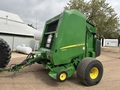 2023 John Deere 560R Round Baler