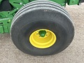 2023 John Deere 560R Round Baler