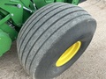 2023 John Deere 560R Round Baler