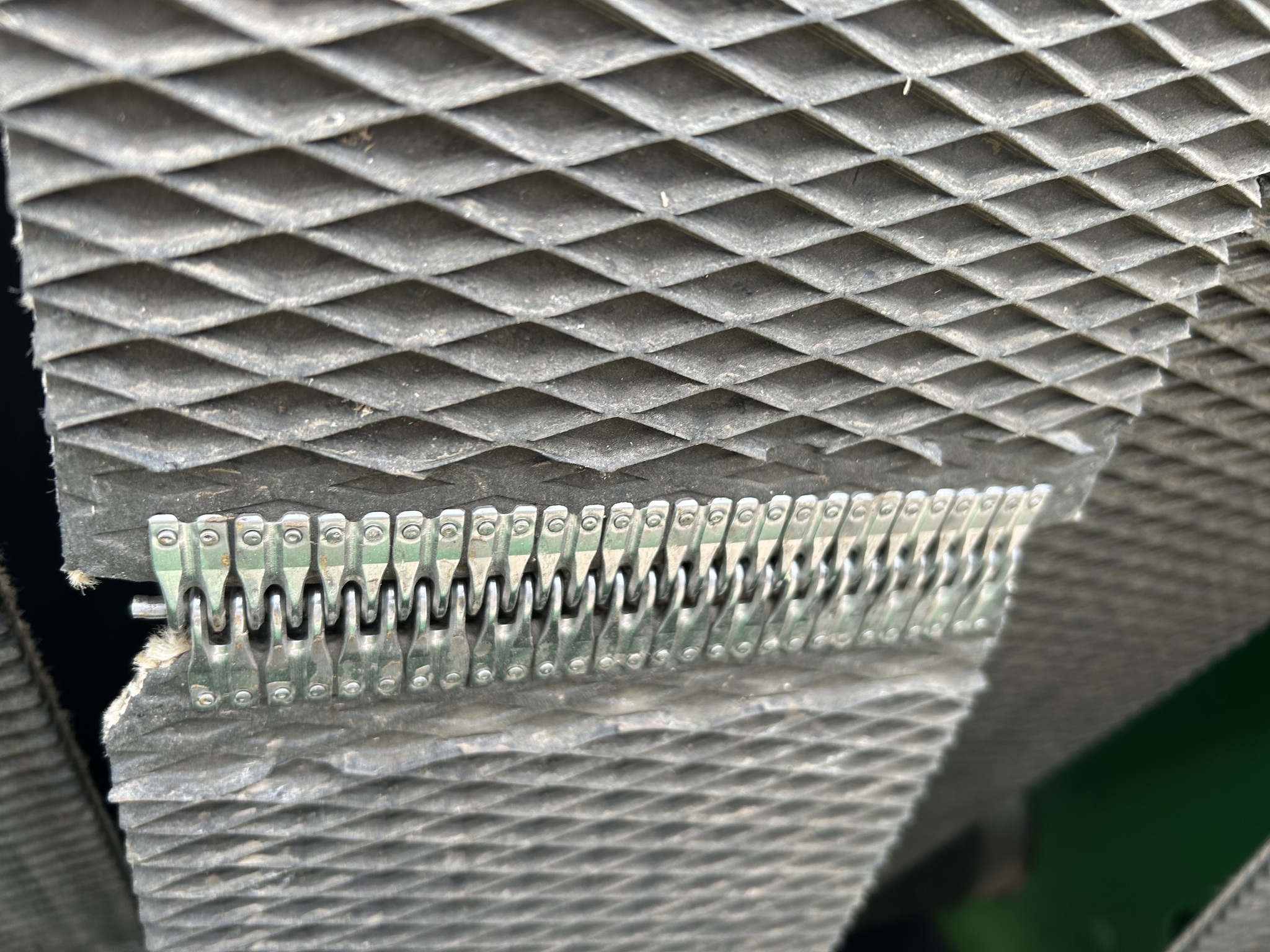 2023 John Deere 560R Round Baler