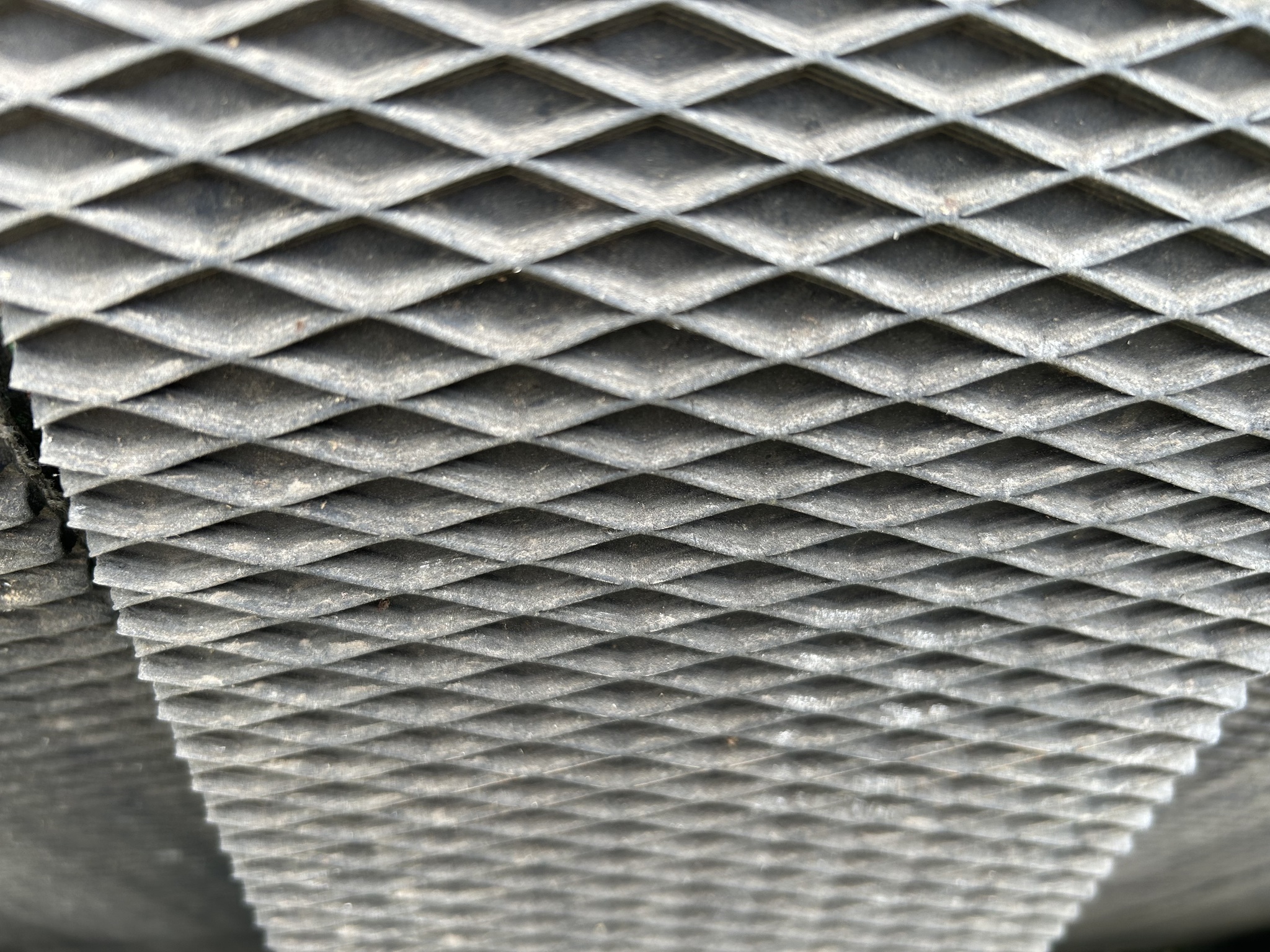 2023 John Deere 560R Round Baler