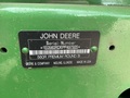 2023 John Deere 560R Round Baler