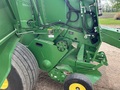 2023 John Deere 560R Round Baler