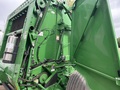 2023 John Deere 560R Round Baler