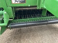2023 John Deere 560R Round Baler