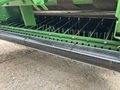 2023 John Deere 560R Round Baler