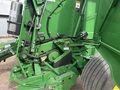 2023 John Deere 560R Round Baler