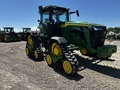 2024 John Deere 8RX 410 Tractor