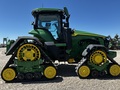 2024 John Deere 8RX 410 Tractor