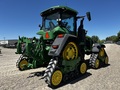 2024 John Deere 8RX 410 Tractor