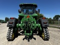 2024 John Deere 8RX 410 Tractor