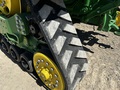2024 John Deere 8RX 410 Tractor