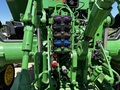 2024 John Deere 8RX 410 Tractor