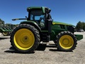 2023 John Deere 7R 210 Tractor