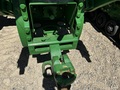 2024 John Deere 8RX 410 Tractor
